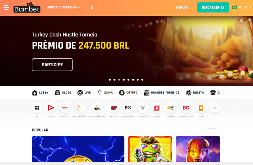 bet365.comhttps brazino777.comptgame brlwin com login