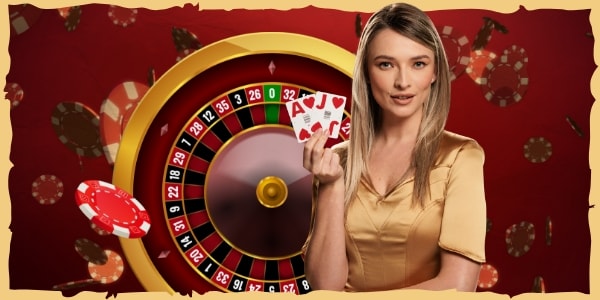 novibet casino no deposit bonus