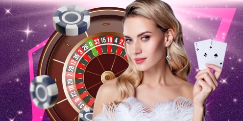 liga bwin 23pokerstars bonus code