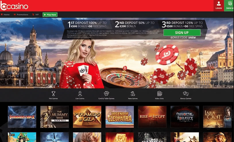 online roulette spielen