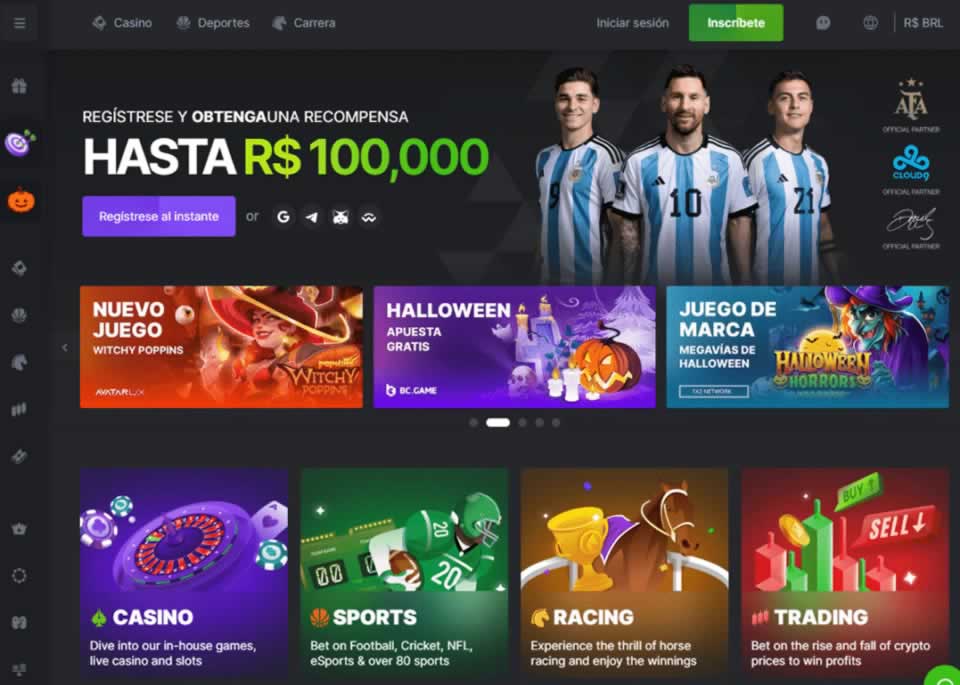 bet365.comhttps brazino777.comptliga bwin 23smash plataforma