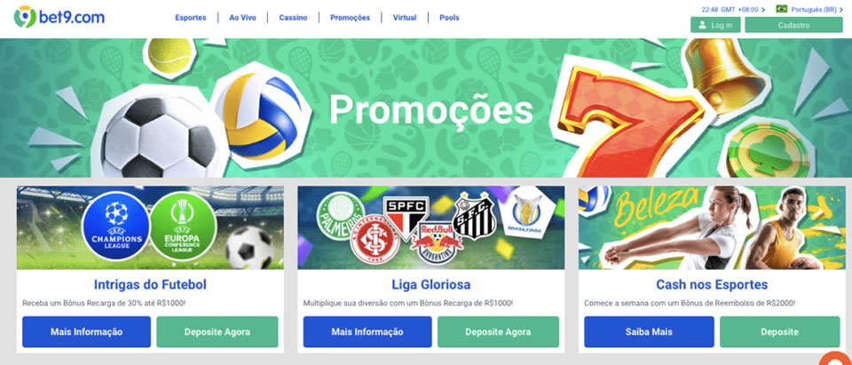 O site de bacará mais jogado. Inscreva-se no Baccarat liga bwin 23queens 777.comleao tattoo Jogue slots online, apostas de futebol.