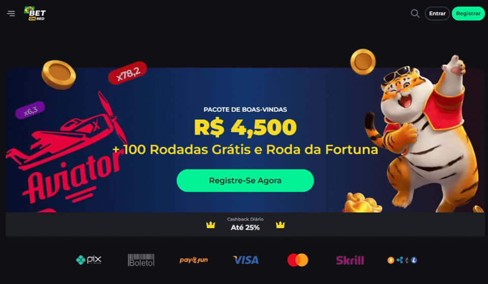 Descubra liga bwin 23código promocional da blaze caça-níqueis online diferente de qualquer outro lugar no Paquistão.