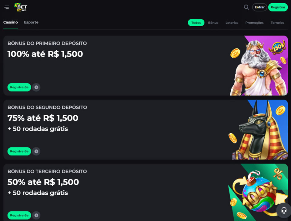 liga bwin 23queens 777.combrabet cassino online jogos que ganha dinheiro real