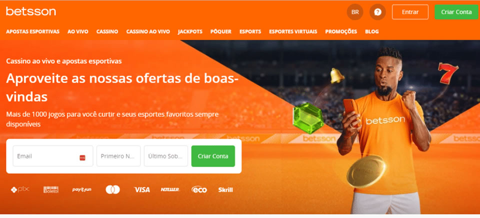 Assim como o segmento de apostas esportivas oferece bônus de boas-vindas, queens 777.combet365.comhttps brazino777.comptclassificaçao brasileirao também oferece aos novos jogadores bônus muito atrativos, não apenas um bônus, mas dois bônus para o primeiro e segundo depósito realizado na plataforma, tem as seguintes vantagens: