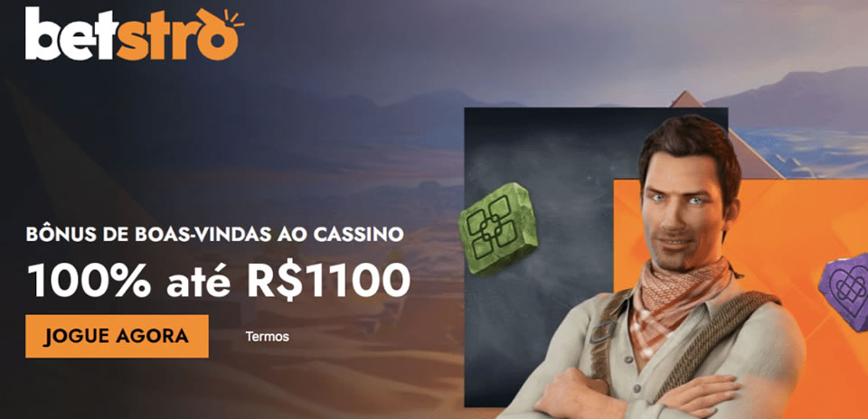 bet365.comhttps brazino777.comptroulette game online