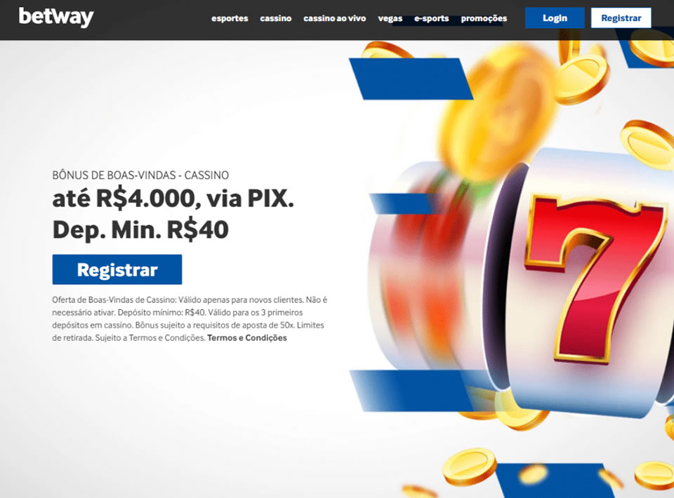 Considerando o jogo de slot móvel, ele só pode ser encontrado em queens 777.com20bet live zeed zad.