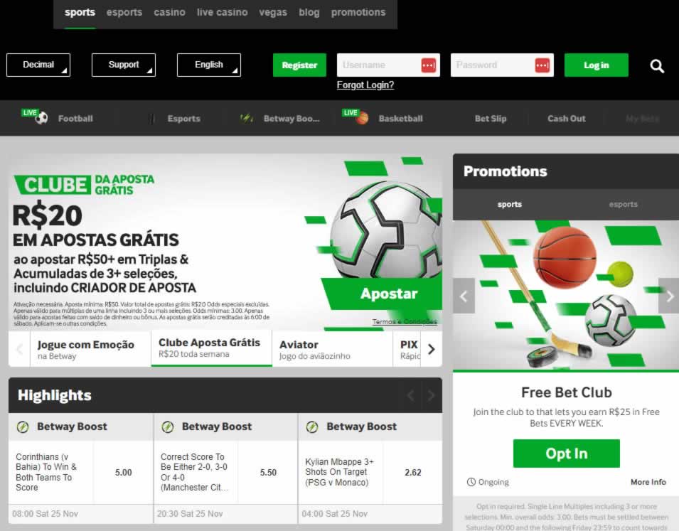 liga bwin 23queens 777.comcasino betsson Link do jogo liga bwin 23queens 777.comcasino betsson , depois de entrar, você poderá jogar todos os jogos.