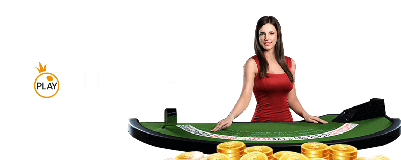 A In2Bet não oferece nenhum tipo de aplicativo aos seus usuários, todos podem acessar a plataforma digitando seu endereço digital diretamente no navegador do smartphone para acessar o site otimizado para dispositivos móveis.