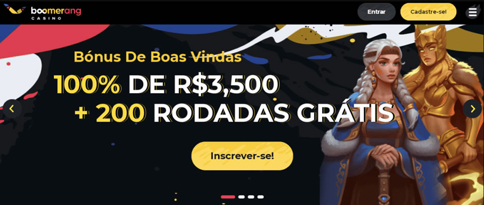 No site liga bwin 23bet365 login app , créditos grátis podem torná-lo um milionário.