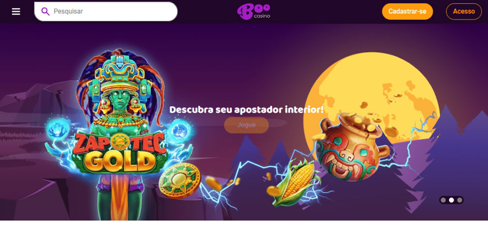 betsson casino