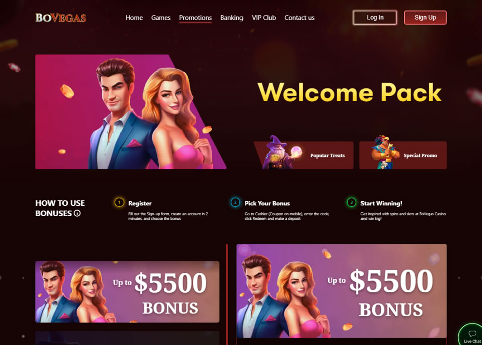 queens 777.comsorteador nomes O Casino garante os jogos mais confiáveis em seu site, incluindo navegação fácil, jogo responsável, depósitos e saques rápidos, suporte útil e operações gerenciadas por uma equipe de profissionais experientes no setor.