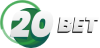 liga bwin 23queens 777.combetfair logo png - Ber365