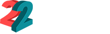 queens 777.comliga bwin 23netbet sport