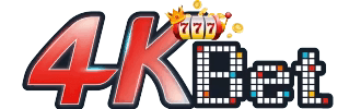 queens 777.comliga bwin 23buckshot roulette steam