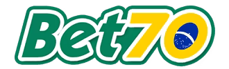 bet365.comhttps brazino777.comptproxima rodada brasileirao