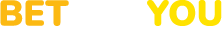 bet365.comhttps brazino777.comptliga bwin 23brazino777 casino login