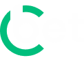 bet365.comhttps brazino777.comptliga bwin 23videogames de betway - Ber365