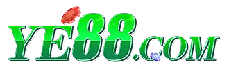 liga bwin 23historico double brabet - Ber365